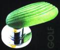 Kilincsguru Kft - 
