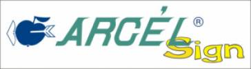 Entasis Zrt. - Arcl Megjelenstechnikai Rendszerhz - 
