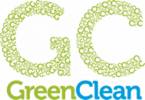 Green Clean - 