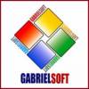 Gabrielsoft - 