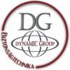 Dynamic Group Biztonsgtechnika - 