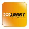 Sz-Lorry Felptmnygyrt Kft. - 