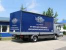 Sz-Lorry Felptmnygyrt Kft. - 
