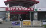 Vitara Kft. - 