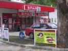Vitara Kft. - 