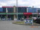 Vitara Kft. - 