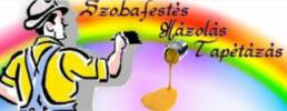 Danka Sndor szobafest - 