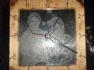 Mtn Vadsz Mnika - 