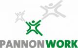 Pannonwork Iskolaszvetkezet - 