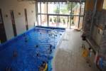 Hotel Makr Sport & Wellness**** - 