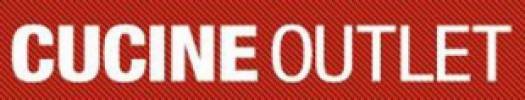Cucine Outlet (konyhabtor Outlet) - 