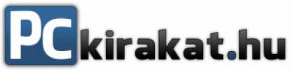 Pckirakat.hu Kft. - 