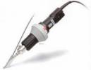 Car-eltech 8 Kft - 