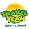 Travelteam International Utazsi Iroda - 