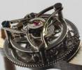 Vass Jzsef rs - 