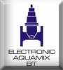 Electronic Aquamix Bt. - 