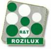 Rozilux Kft - 