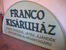Khzy Reklm Miskolc - 