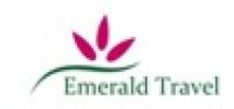 Emerald Travel - 
