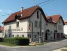 Rzgy Vendgl - 