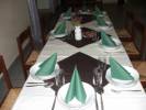 Rzgy Vendgl - 