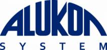 Alukon Gmbh - 