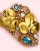 F�ra� Gold Kereskedelmi Kft. - 