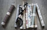 Zara Tapta Kft. - 