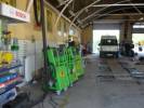 Rolling Trade Kft - 