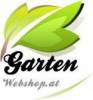 Web�ruh�zak Kft - 