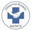 Mancs llatorvosi Rendel - 