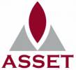 Asset Pnzgyi Szolgltat s Tancsad Kft. - 