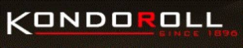 Kondor Redny - 