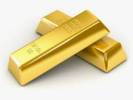 Befektetsi arany 9999 kft - 