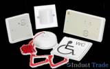 Induct Trade Kft - 