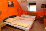 andrea-monika-vendghz-harkny - 