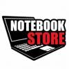 Notebookstore - 