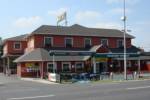 Motelnet.T s Halsz csrda - 