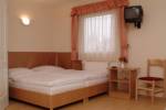 Motelnet.T s Halsz csrda - 