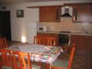 Ildik Apartmanhz - 