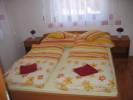 Ildik Apartmanhz - 