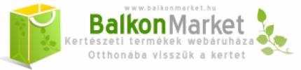 Balkonmarket Virgpiac - 