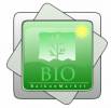 Balkonmarket Virgpiac - 