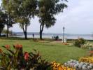 Klmn Andrs - 