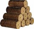 Klmn Andrs - 