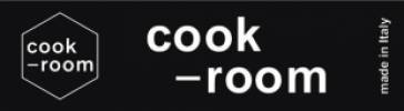 Cookroom - Olasz design konyhk - 