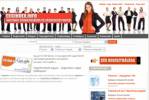 cgindex - Cginformci ingyen ,  cgkeres, cgek  katalgusa - 