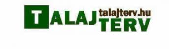 Talajterv Kft. - 