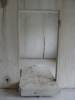 H--Flexon Betonvg Kft - 