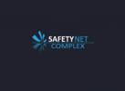 Safety Net Complex - 